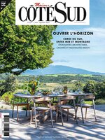 Côté Sud